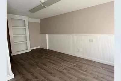 246 Montcalm St. #C, Chicopee, MA 01020 - Photo 17