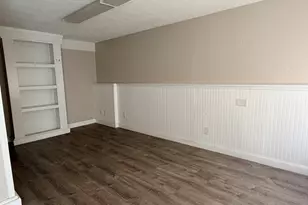 246 Montcalm St, Chicopee, MA 01020 - Photo 17