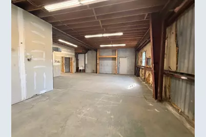 246 Montcalm St. #C, Chicopee, MA 01020 - Photo 23