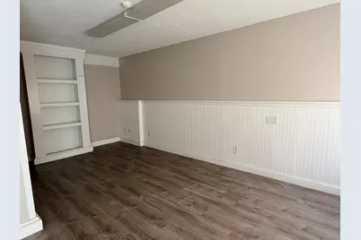 246 Montcalm St. #C, Chicopee, MA 01020 - Photo 17