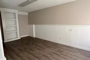 246 Montcalm St, Chicopee, MA 01020 - Photo 17