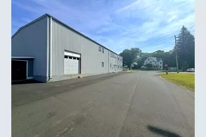 246 Montcalm St. #C, Chicopee, MA 01020 - Photo 3