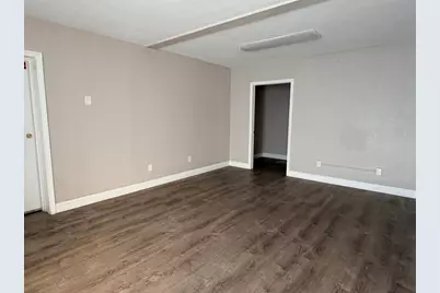 246 Montcalm St. #C, Chicopee, MA 01020 - Photo 15
