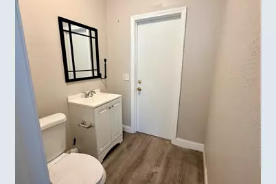 246 Montcalm St. #C, Chicopee, MA 01020 - Photo 19