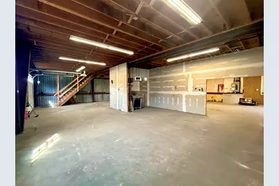 246 Montcalm St. #C, Chicopee, MA 01020 - Photo 21