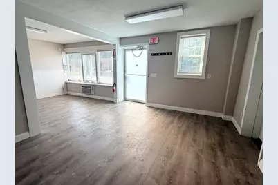 246 Montcalm St. #C, Chicopee, MA 01020 - Photo 13