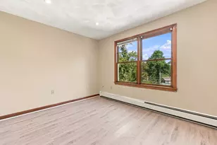 198 Elm St, Marlborough, MA 01752 - Photo 19