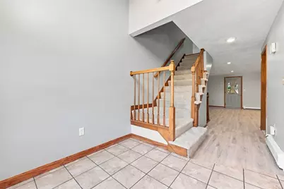 198 Elm Street #198, Marlborough, MA 01752 - Photo 3