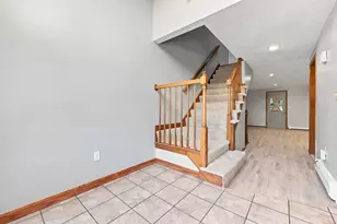 198 Elm St, Marlborough, MA 01752 - Photo 3