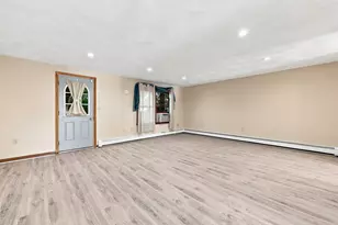 198 Elm St, Marlborough, MA 01752 - Photo 5