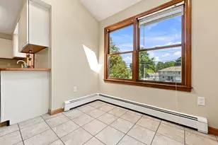 198 Elm St, Marlborough, MA 01752 - Photo 13