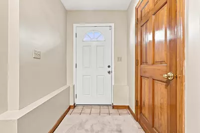 198 Elm Street #198, Marlborough, MA 01752 - Photo 27