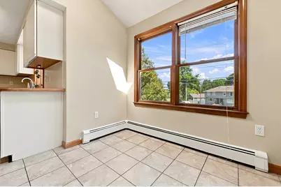 198 Elm Street #198, Marlborough, MA 01752 - Photo 13