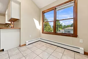 198 Elm St, Marlborough, MA 01752 - Photo 13