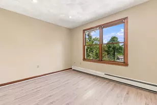 198 Elm St, Marlborough, MA 01752 - Photo 19