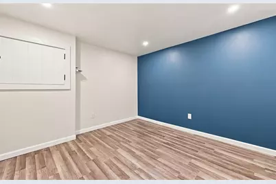 198 Elm Street #198, Marlborough, MA 01752 - Photo 23