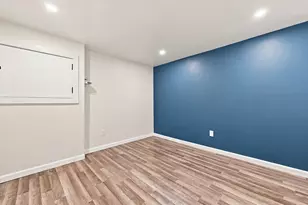 198 Elm St, Marlborough, MA 01752 - Photo 23