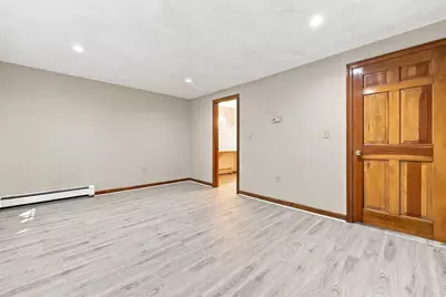 198 Elm Street #198, Marlborough, MA 01752 - Photo 15