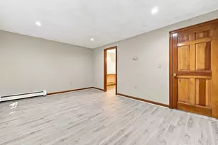 198 Elm St, Marlborough, MA 01752 - Photo 15