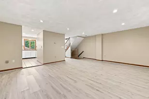 198 Elm St, Marlborough, MA 01752 - Photo 7