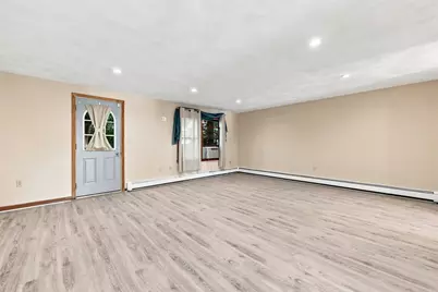 198 Elm Street #198, Marlborough, MA 01752 - Photo 5