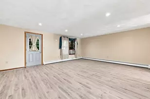 198 Elm St, Marlborough, MA 01752 - Photo 5