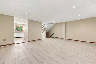 198 Elm St, Marlborough, MA 01752 - Photo 7