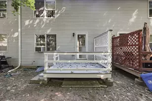 198 Elm St, Marlborough, MA 01752 - Photo 29