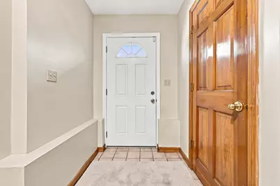 198 Elm Street #198, Marlborough, MA 01752 - Photo 27