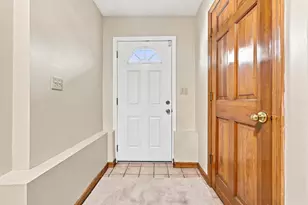 198 Elm St, Marlborough, MA 01752 - Photo 27