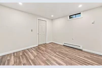198 Elm Street #198, Marlborough, MA 01752 - Photo 25