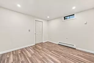 198 Elm St, Marlborough, MA 01752 - Photo 25