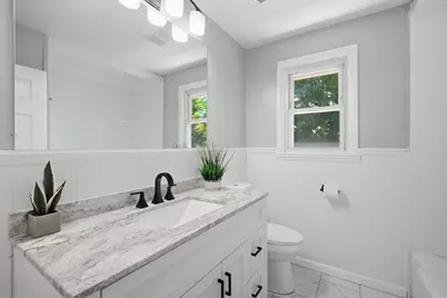 218 Maple St, East Longmeadow, MA 01028 - Photo 31