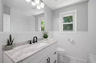 218 Maple St, East Longmeadow, MA 01028 - Photo 31