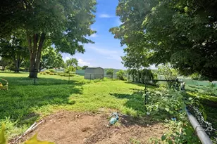 218 Maple St, East Longmeadow, MA 01028 - Photo 7