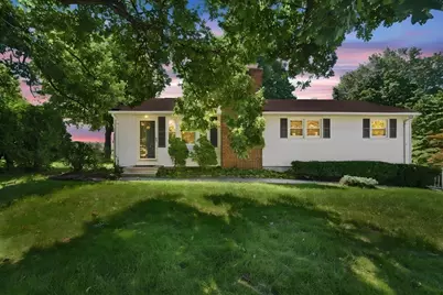 218 Maple St, East Longmeadow, MA 01028 - Photo 5