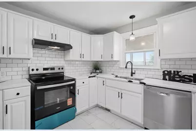 218 Maple St, East Longmeadow, MA 01028 - Photo 19
