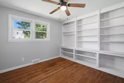 218 Maple St, East Longmeadow, MA 01028 - Photo 27