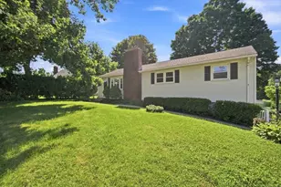 218 Maple St, East Longmeadow, MA 01028 - Photo 1