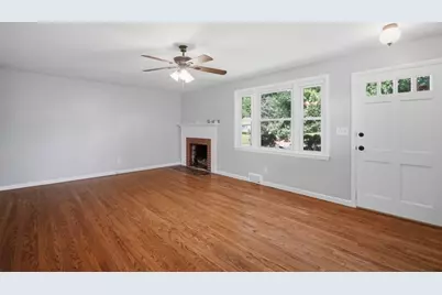 218 Maple St, East Longmeadow, MA 01028 - Photo 9