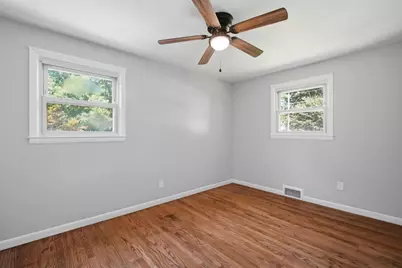 218 Maple St, East Longmeadow, MA 01028 - Photo 25