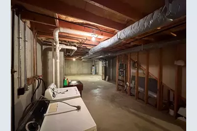 40 Danforth Ct #40, Haverhill, MA 01832 - Photo 21