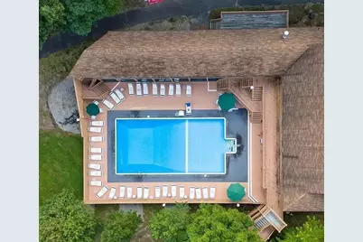 40 Danforth Ct #40, Haverhill, MA 01832 - Photo 23