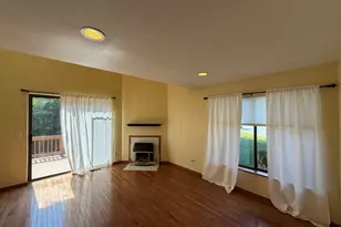 40 Danforth Ct, Haverhill, MA 01832 - Photo 11