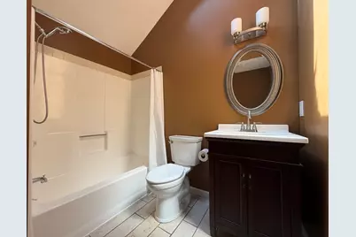 40 Danforth Ct #40, Haverhill, MA 01832 - Photo 19