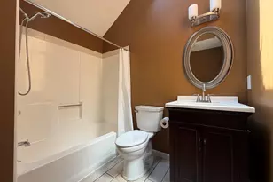 40 Danforth Ct, Haverhill, MA 01832 - Photo 19