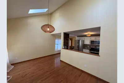 40 Danforth Ct #40, Haverhill, MA 01832 - Photo 9