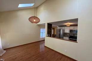 40 Danforth Ct, Haverhill, MA 01832 - Photo 9