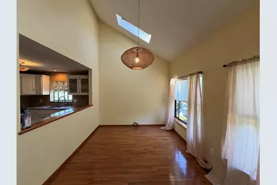 40 Danforth Ct #40, Haverhill, MA 01832 - Photo 7