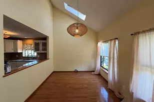 40 Danforth Ct, Haverhill, MA 01832 - Photo 7